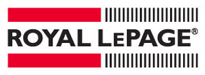 




    <strong>Royal LePage West Real Estate Services</strong>, Brokerage

